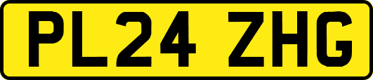 PL24ZHG