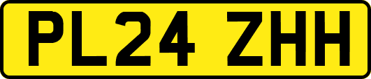PL24ZHH