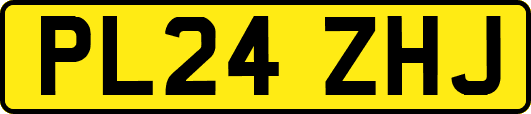 PL24ZHJ