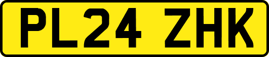 PL24ZHK