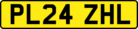 PL24ZHL
