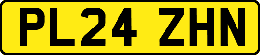 PL24ZHN