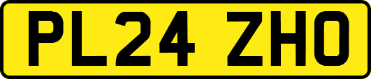 PL24ZHO