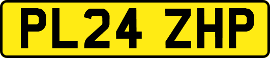 PL24ZHP