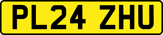 PL24ZHU