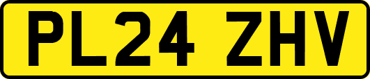 PL24ZHV