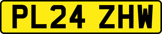 PL24ZHW