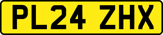 PL24ZHX
