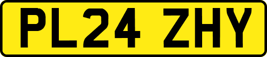 PL24ZHY