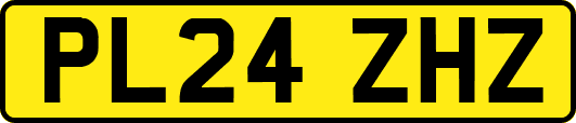 PL24ZHZ