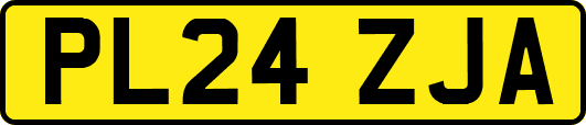 PL24ZJA