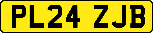 PL24ZJB