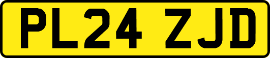 PL24ZJD