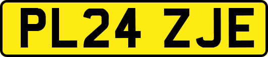 PL24ZJE