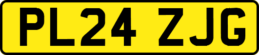 PL24ZJG