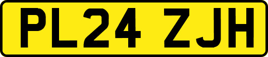 PL24ZJH