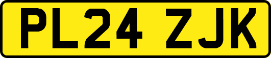 PL24ZJK