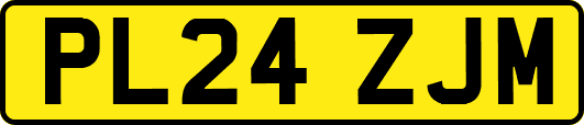 PL24ZJM