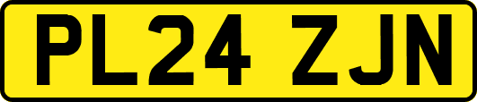 PL24ZJN