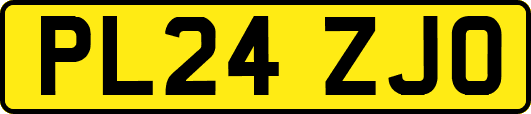 PL24ZJO