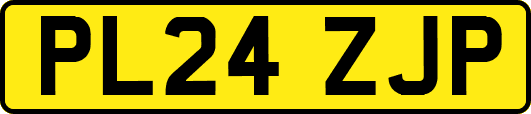 PL24ZJP
