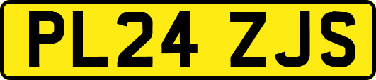 PL24ZJS
