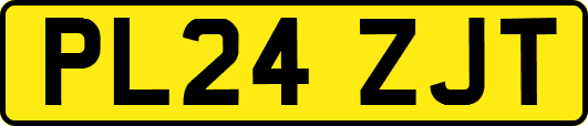 PL24ZJT