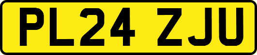 PL24ZJU