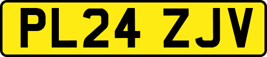 PL24ZJV