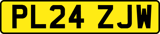 PL24ZJW