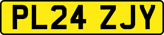 PL24ZJY