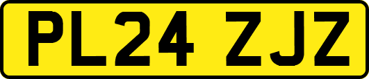 PL24ZJZ