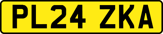 PL24ZKA
