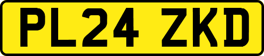 PL24ZKD
