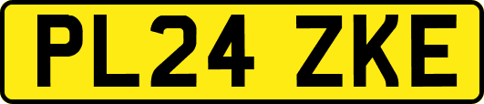 PL24ZKE