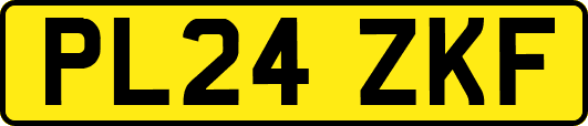 PL24ZKF