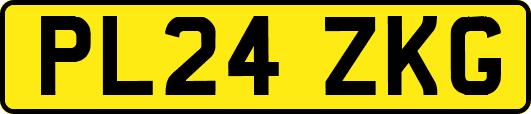 PL24ZKG