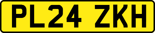 PL24ZKH