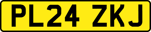 PL24ZKJ