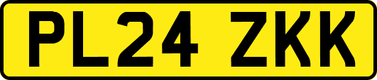 PL24ZKK