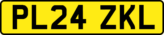 PL24ZKL