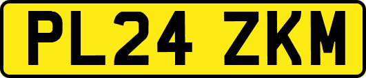 PL24ZKM