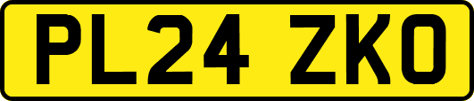 PL24ZKO