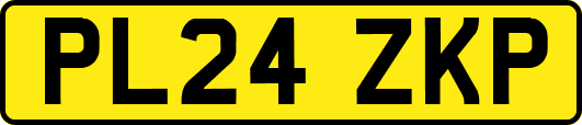 PL24ZKP