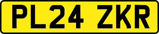 PL24ZKR