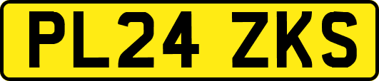PL24ZKS