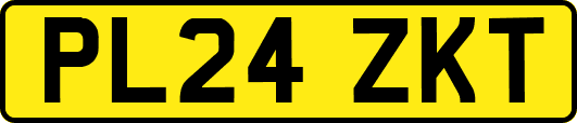 PL24ZKT