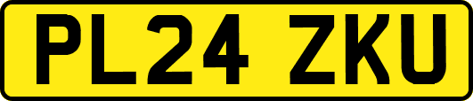PL24ZKU
