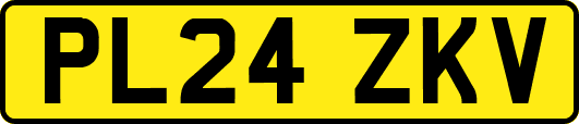 PL24ZKV