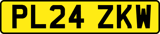 PL24ZKW